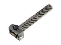 Zoom SSH-6 Zoom SSH-6